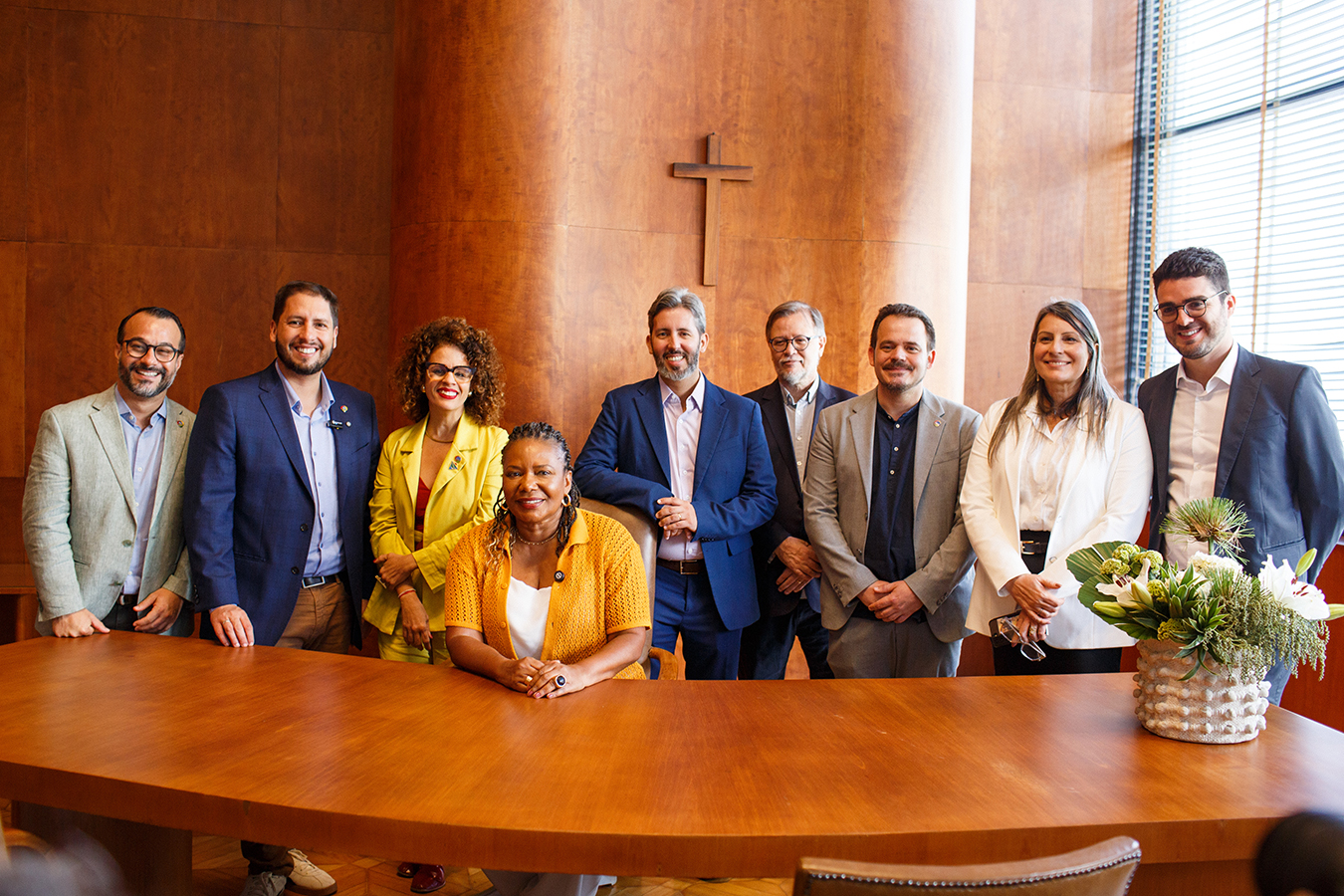 Foto: Mariana Alves/Iphan