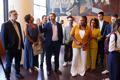 Foto: Mariana Alves/Iphan