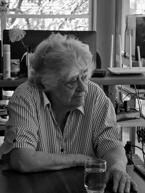 Foto: Mariana Alves/Iphan