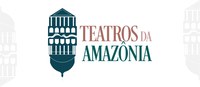 Belém (PA) recebe oficina de mobilização para candidatura dos Teatros da Amazônia a Patrimônio Mundial