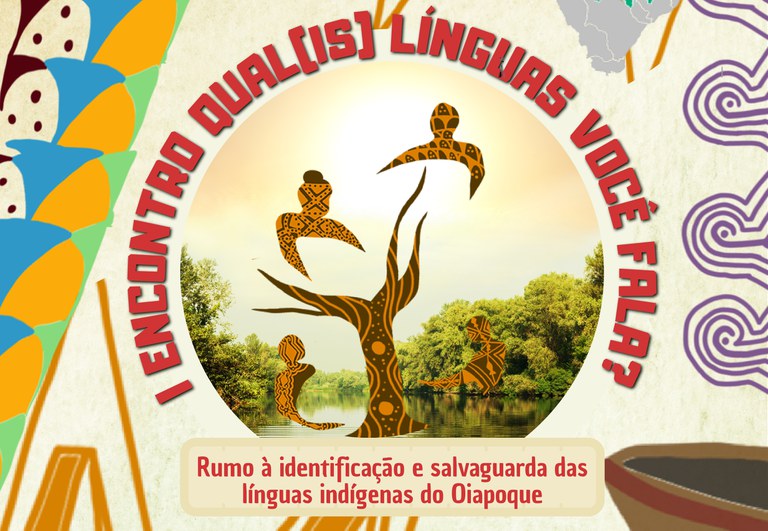 Programação - Evento Quais línguas -1_page-0001 (1).jpg