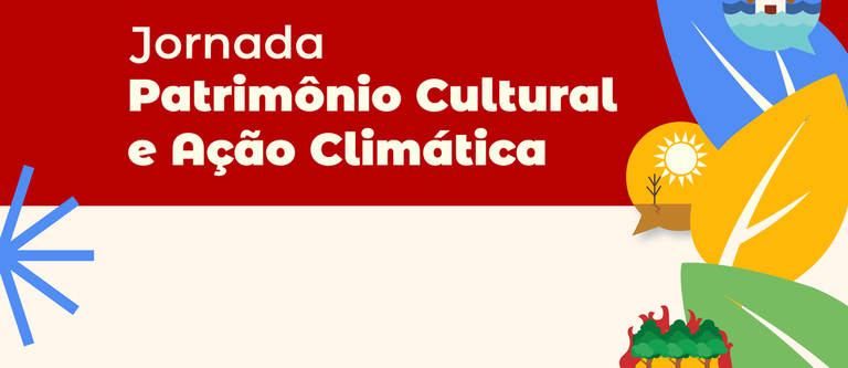 Destaque Jornada (1).png