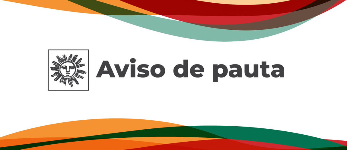 AvisoPauta_BannerSite (3).jpg