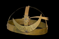 Iphan e Unirio promovem lançamento oficial do projeto "Acervo Nosso Sagrado", no RJ