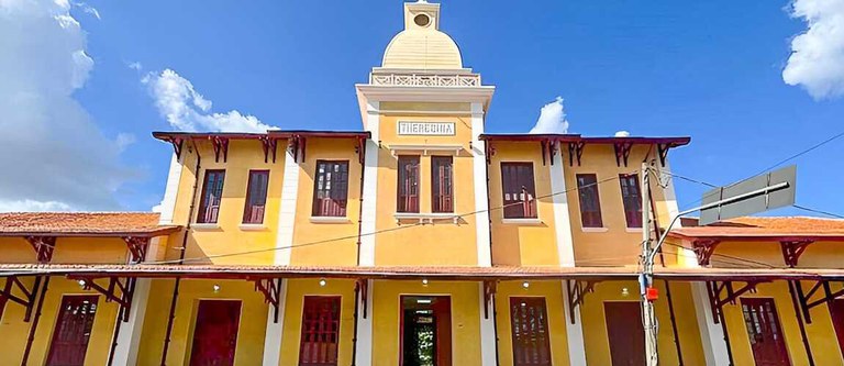 estacao teresina.jpg