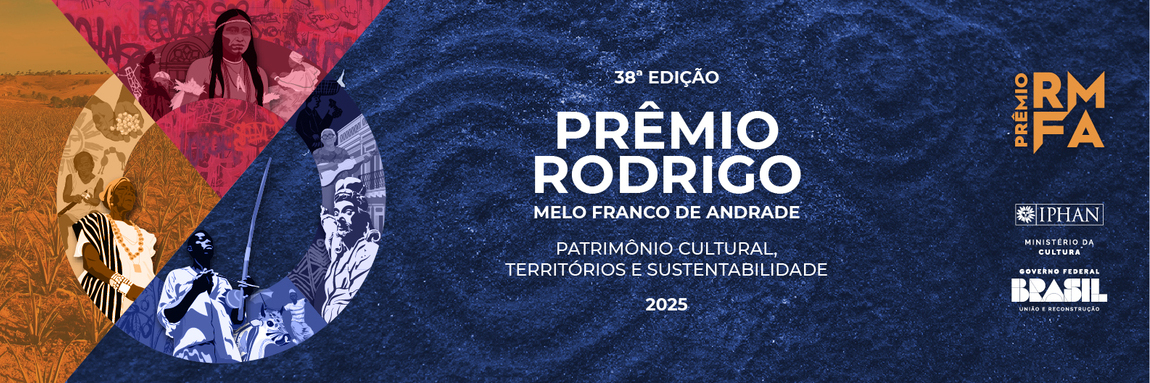 PRMFA25_Banner Site (1).jpg