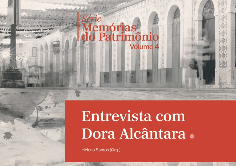 �entrevista com dora alcantara.png