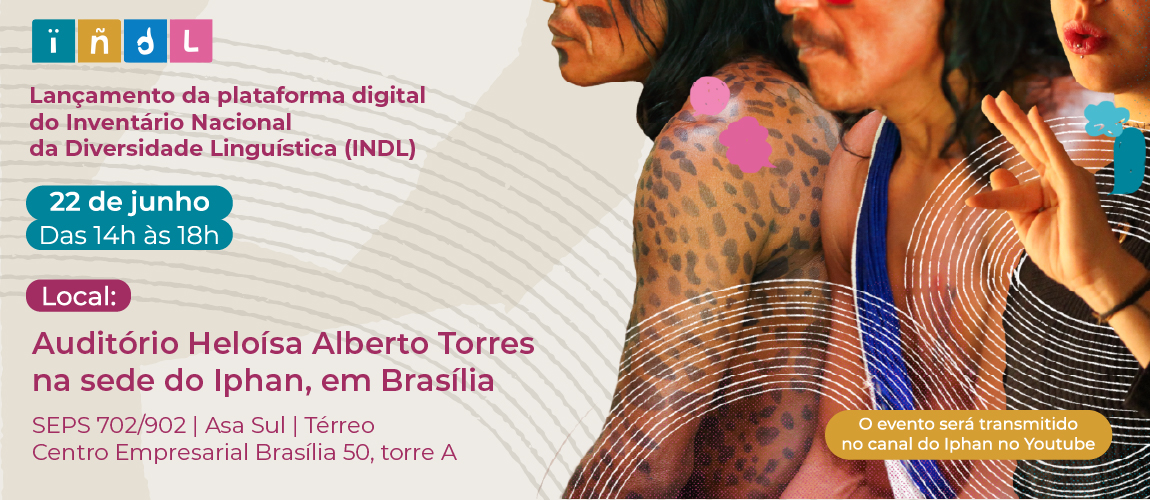 Capa Aviso de Pauta