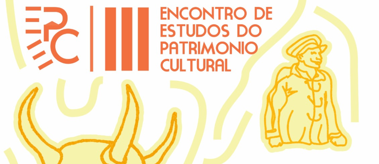 Foto: Instituto Federal Fluminense (IFF)