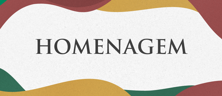 Banner Homenagem.png