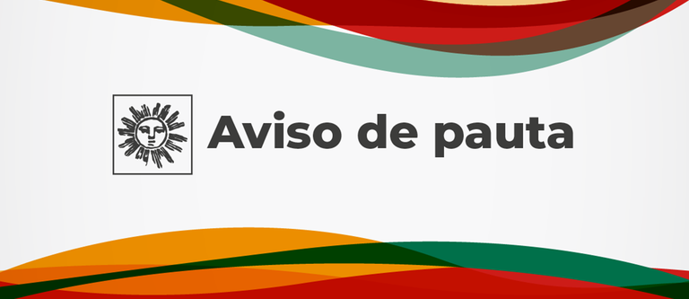 aviso de pauta iphan.png
