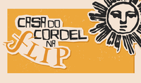 Iphan promove programação sobre Literatura de Cordel na Flip 2025