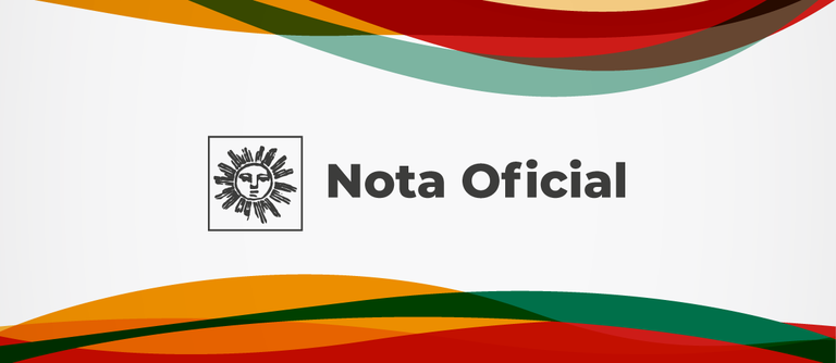 NOTA OFICIAL.png