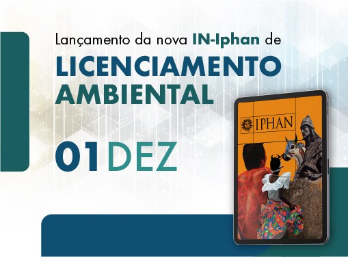 Licenciamento Ambiental_Banner Notícia.jpg