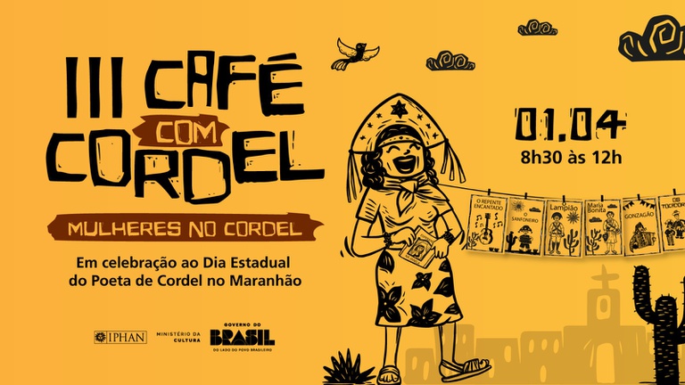 WhatsApp Image 2026-03-25 at 17.47.17.jpeg