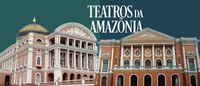 Saiba mais sobre a candidatura dos Teatros da Amazônia a Patrimônio Mundial