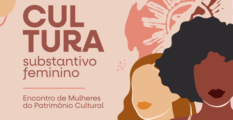 ㅤㅤㅤㅤㅤㅤㅤㅤ