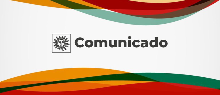 Comunicado.jpeg