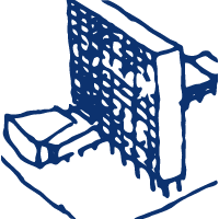 Educação Patrimonial