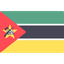096-mozambique.png