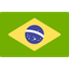 255-brazil.png