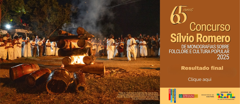 Divulgação Resultado Final SR