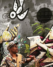 Airá imagem para texto.jpeg