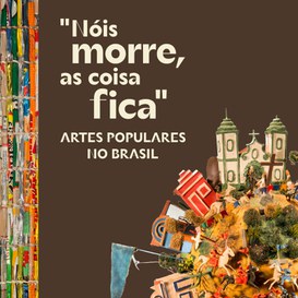 arte 40 anos SAP.jpeg