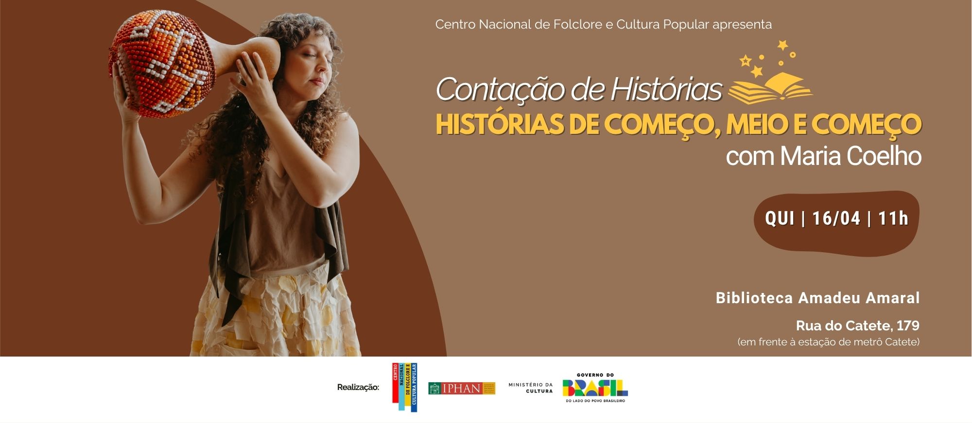 BANNER - CONTAÇÃO DE HISTÓRIAS - Maria Coelho.jpg