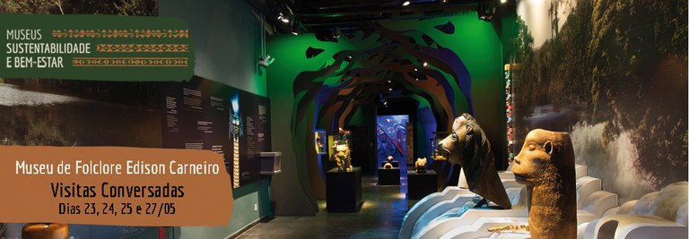 Banner para o site.jpg