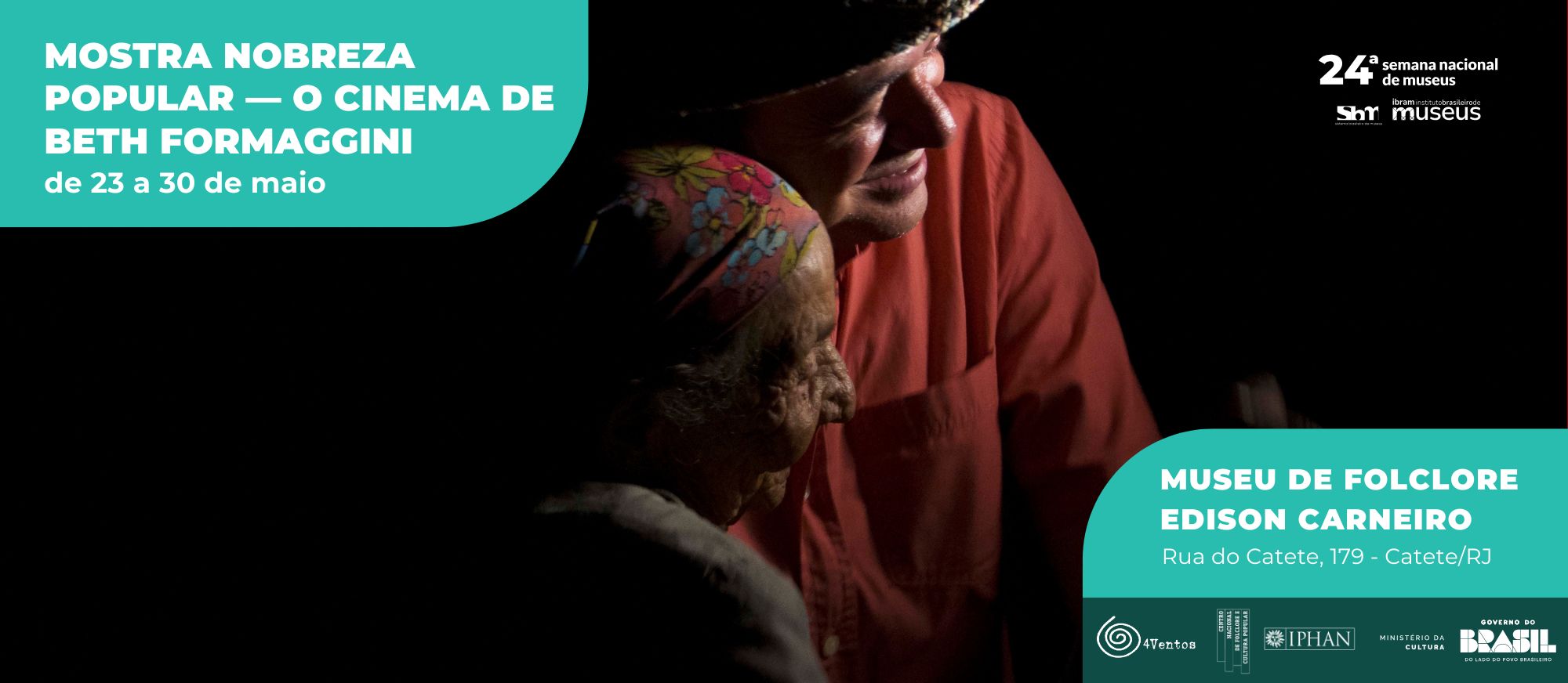 BANNER SITE - 24ª Semana Nacional de Museus (1).jpg