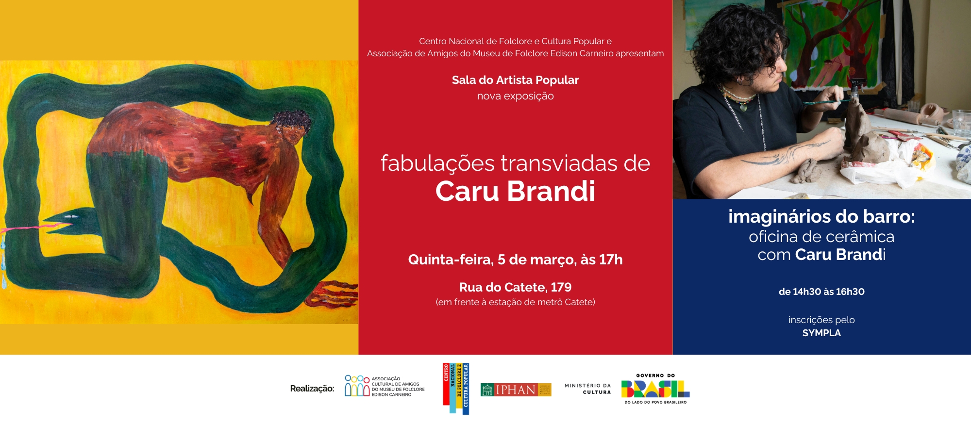 Banner Site Caru Brandi.jpg