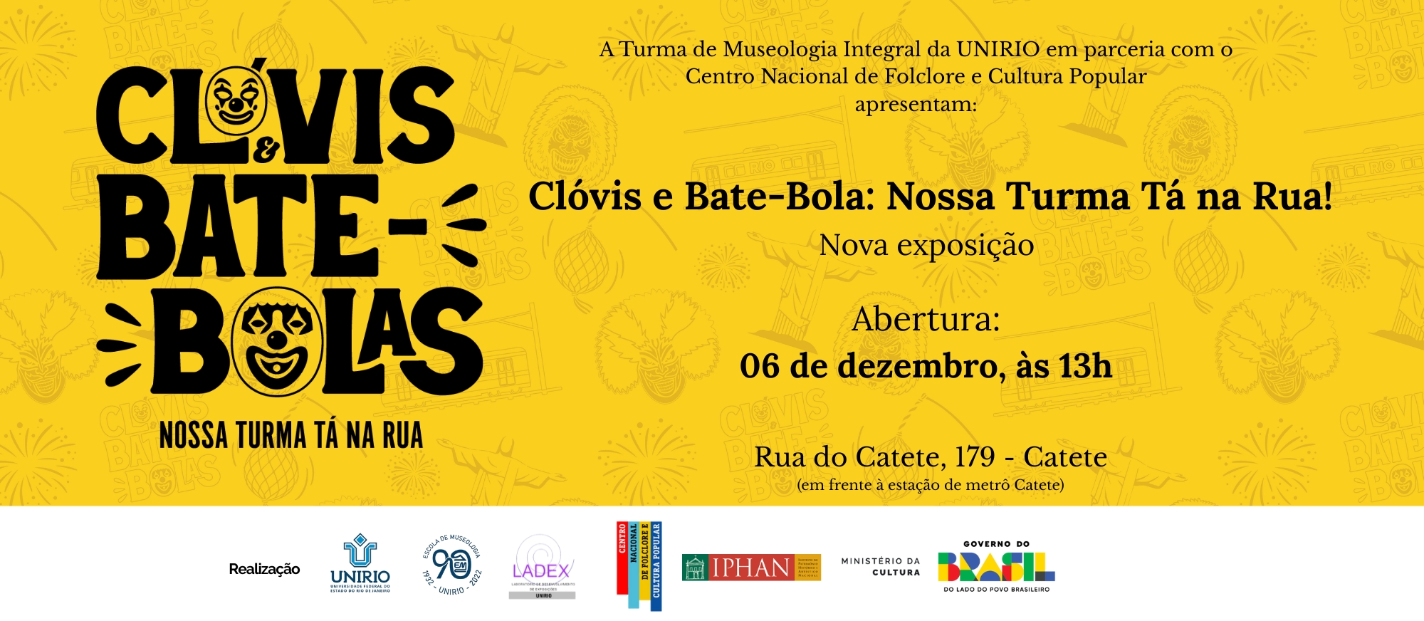 BANNER SITE CLÓVIS E BATE BOLA.jpg