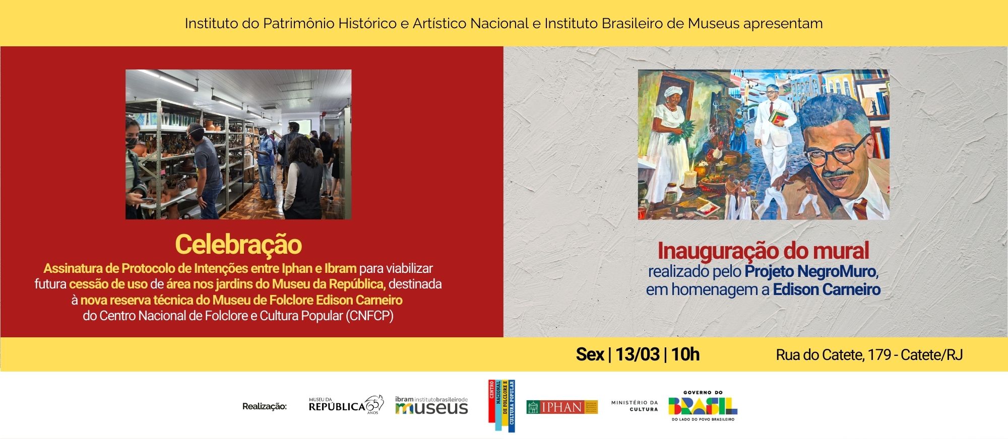 BANNER SITE - EVENTO DIA 13MAR26 versão atual (1).jpg