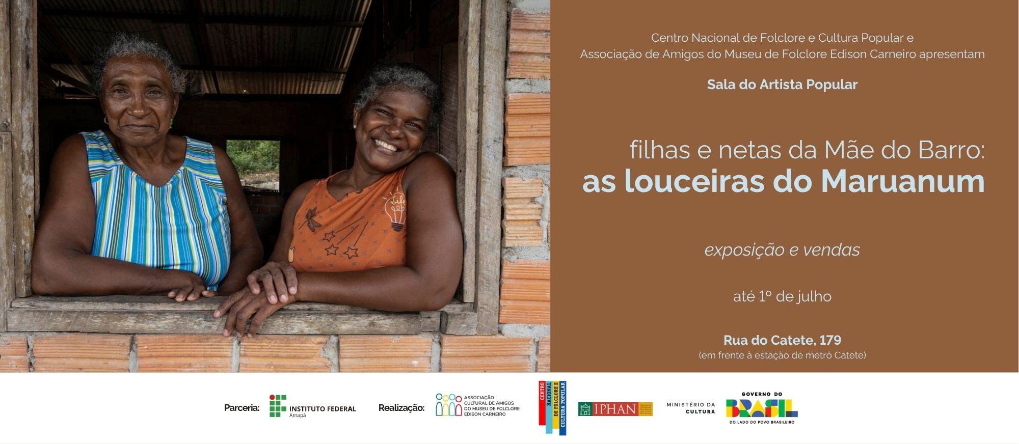 BANNER SITE - MARUANUM - CNFCP (2) (1).jpg