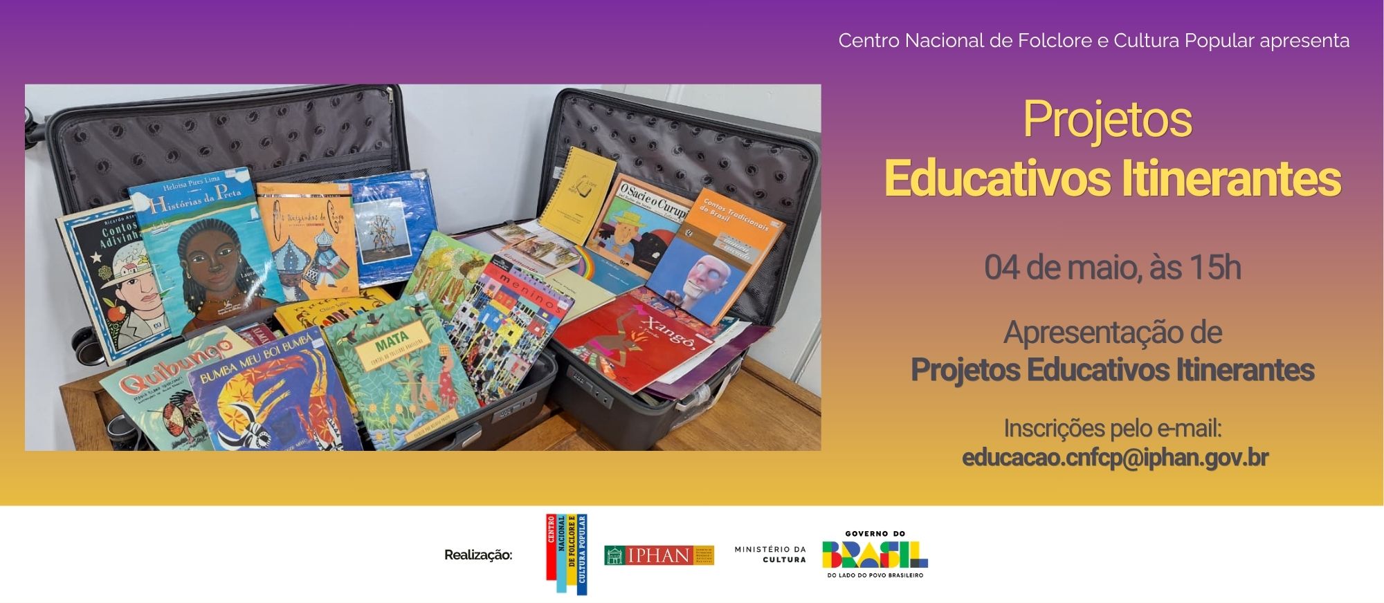 BANNER SITE - PROJETOS EDUCATIVOS ITINERANTES - CNFCP (1).jpg