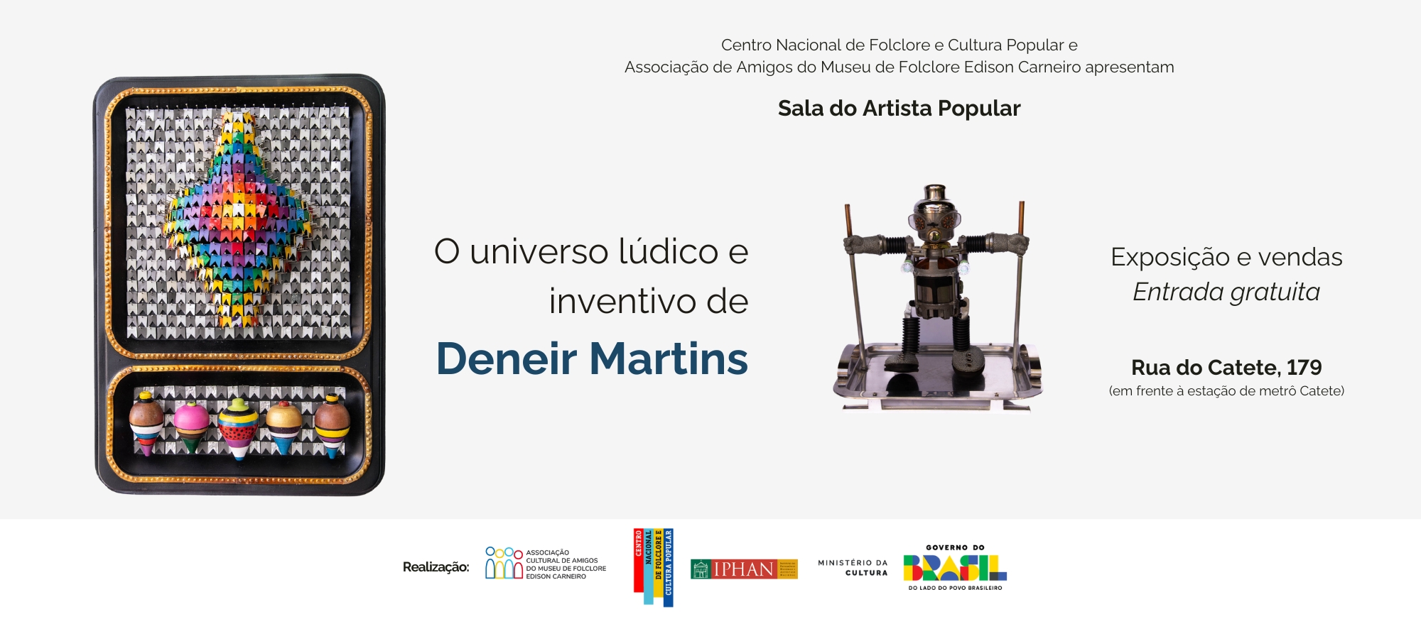 BANNER SITE - SAP 213 - DENEIR MARTINS - CNFCP (3).jpg