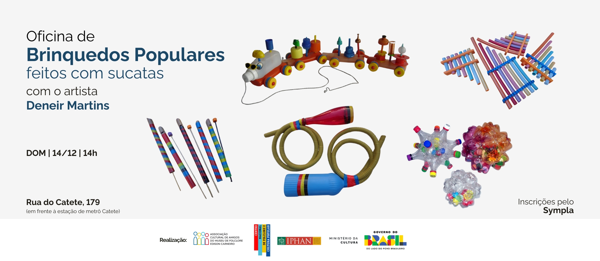 BANNER SITE - SAP 213 - DENEIR MARTINS - CNFCP Oficinabrinquedos.jpg