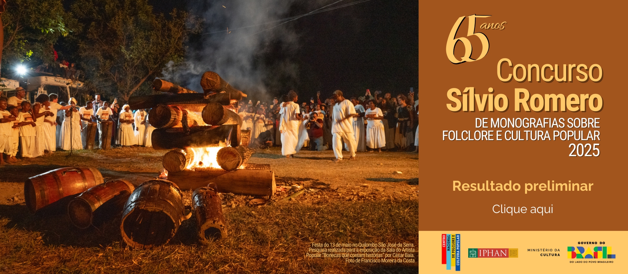 BANNER SITE -SR - CNFCP.jpg