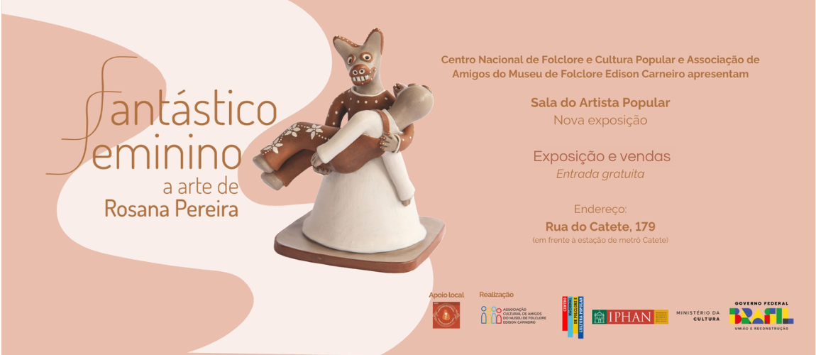 BANNER SITE_FANTÁSTICO FEMININO_sem data.png