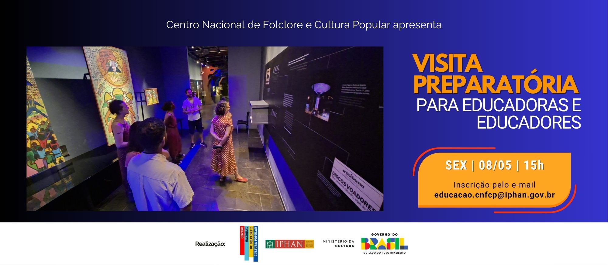 Banner visita maio.jpg