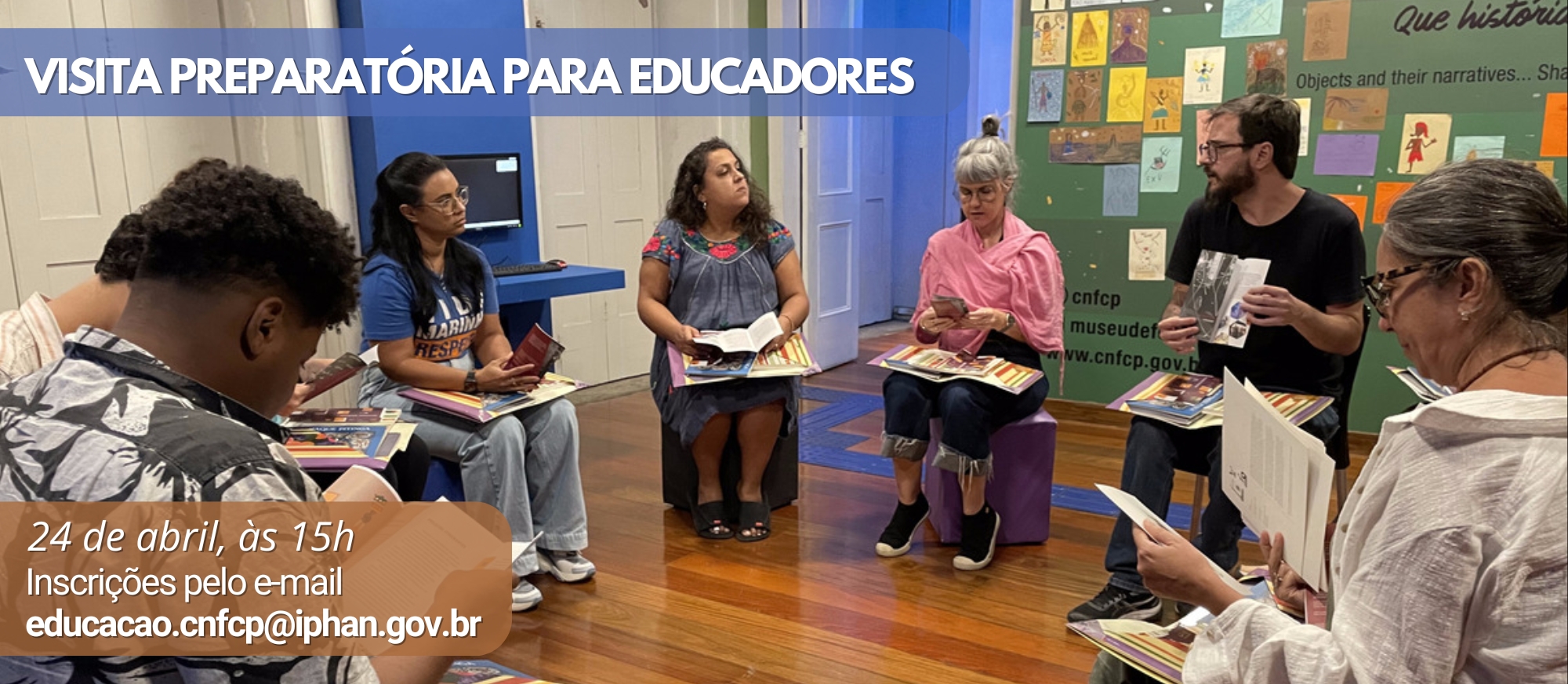 BANNER VISITA PREPARATÓRIA PARA EDUCADORES - CNFCP.jpg