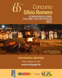 CARD - CONCURSO SÍLVIO ROMERO 2025 - CNFCP.jpg