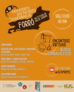 Card live4 forró_final 2.png