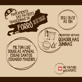Card para página Mapeamento do Forró.png
