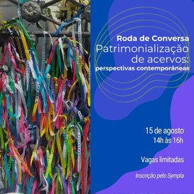 card roda de conversa Patrimônio arquivo.jpg