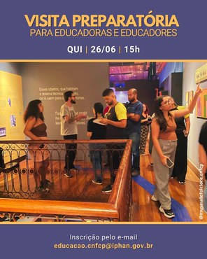 Card visita preparatória 26 Jun.jpeg