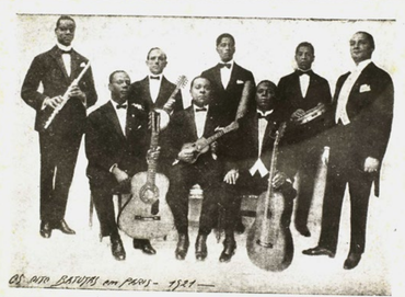 Choro_oito batutas.png