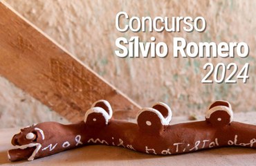 corte em CARD CURSO SILVIO ROMERO.jpg