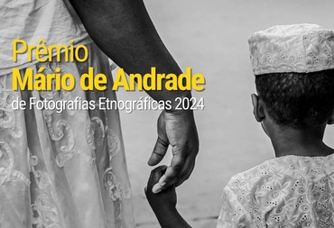 corte emCARD PRÊMIO MÁRIO DE ANDRADE.jpg